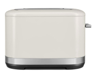 KitchenAid Toster 2-kromki 5KMT2109EPL porcelanowy - 1595549 - zdjęcie 3